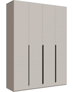 Шкаф ДСВ Пальма 1600 Dsv