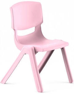 Стул детский GreenTerra Balu Greenterra