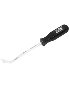 Съемник JBC 0842 Jbc