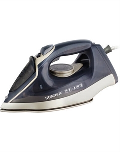 Утюг Sonnen SI-6008 / 456998