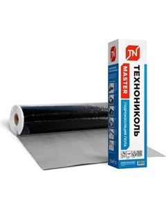 Гидроизоляционная пленка Технониколь 459782