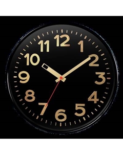 Настенные часы Troykatime 78770780