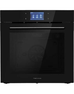 Электрический духовой шкаф TECHNO O7007516N3BWV Techno