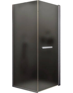 Душевой уголок MaybahGlass MGY-1349-5 Maybahglass