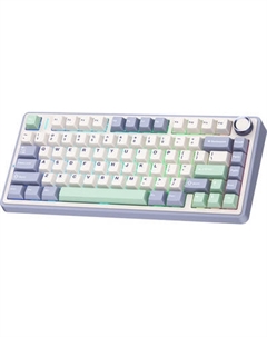 Клавиатура Aula F75