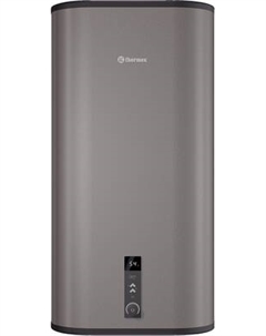 Накопительный водонагреватель Thermex Liga 80 V Pro