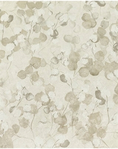 Виниловые обои SOLO E106300 Solo