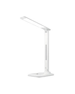 Настольная лампа Sonnen Br-889 / 236662