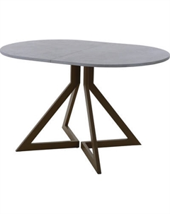 Обеденный стол AMC Elite Е20(1200) D3 Amc