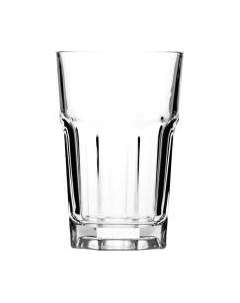 Стакан Pasabahce Касабланка 52708/1065722