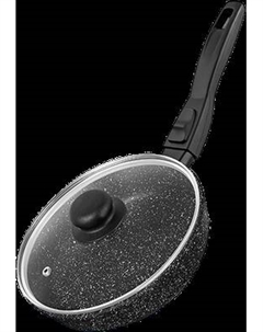 Сковорода Elan Gallery Гармония вкуса / 121170 Elan gallery