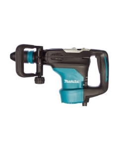 Профессиональный перфоратор Makita HR4003C
