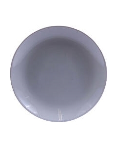 Тарелка закусочная (десертная) Luminarc Diwali Granit P0704