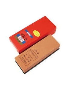 Точильный камень Suehiro SH/KR-2