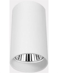 Потолочный светильник BayerLux Clt 015 / 10300631 Bayerlux