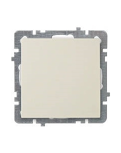 Выключатель Nilson Touran 24120401