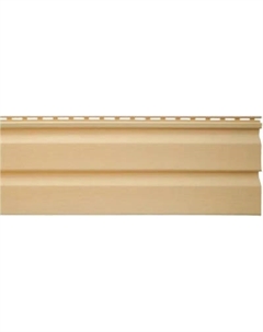 Сайдинг Альта-профиль Виниловый Т-01-3.66м