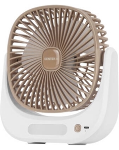 Вентилятор Centek CT-5041
