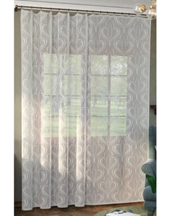 Гардина Лента Т625МГ