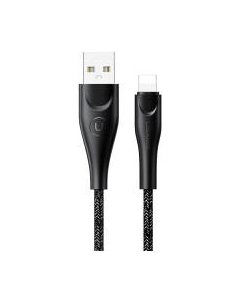 Кабель Usams U41 USB2.0 AM - Lightning / SJ391USB01