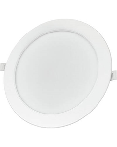 Точечный светильник Truenergy 24W 4000K 10036