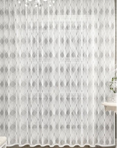 Гардины Лента Л321Р