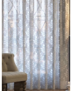 Гардина Лента Т682МГ