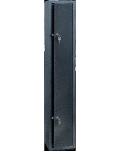 Оружейный сейф EasySafe Ружейник 22 / 30976 Easysafe