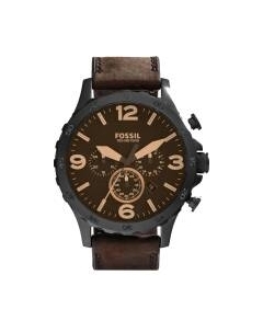 Часы наручные мужские Fossil JR1487