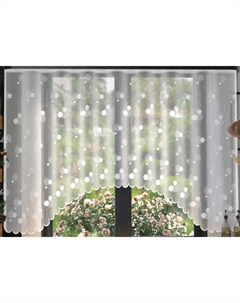 Гардина Лента в579Р