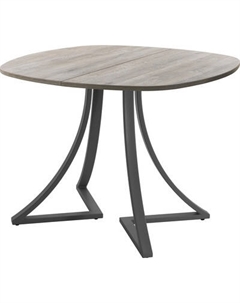 Обеденный стол AMC Elite Е24(900) D7 Amc