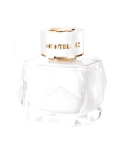 Парфюмерная вода Montblanc Signature for Woman