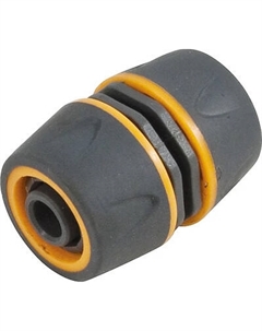 Муфта FIT Ремонтная двухкомпонентная 3/4'' / 77751 Fit