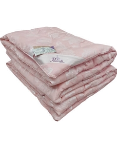 Одеяло Primavelle Розалия 200х220 / 121031106-РС26