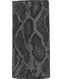 Портмоне Galanteya 2815 / 25с733к45