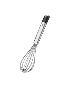 Венчик Gefu Праймлайн 29206