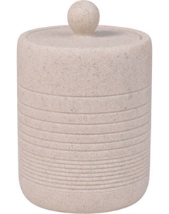 Органайзер для ватных дисков AksHome Vortex Akshome