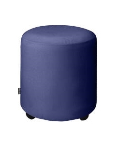 Пуф Brioli Цилиндр