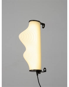 Бра BayerLux Контур / 10777159 Bayerlux