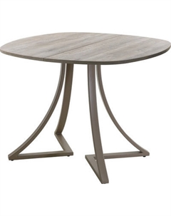 Обеденный стол AMC Elite Е24(900) D7 Amc