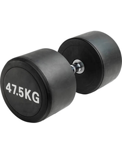 Гантель VictoryFit VF-R475 Victoryfit