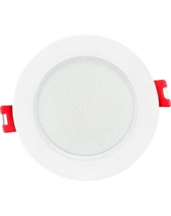 Точечный светильник Truenergy 5W 4000K 10460