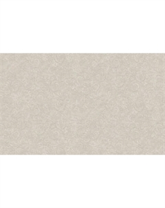 Виниловые обои Grandeco R160102