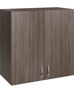 Шкаф навесной для кухни No Brand С сушкой 60 / 546675 No brand