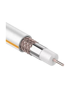 Кабель PROconnect SAT 703 B Cu/Al/Cu / 01-2431-6 Proconnect