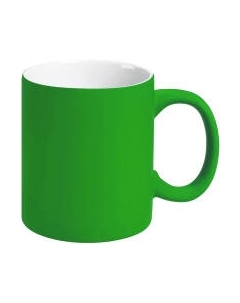 Кружка No Brand Bonn Soft / 6006.04 No brand