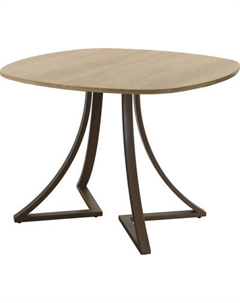 Обеденный стол AMC Elite Е24(900) D7 Amc