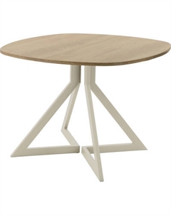 Обеденный стол AMC Elite Е20(900) D7 Amc