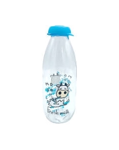 Бутылка для воды Herevin Fresh Milk / 111741-008