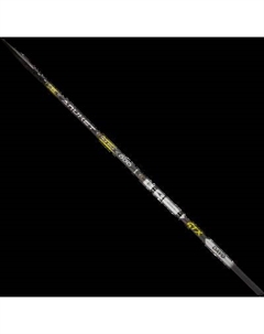 Удилище Dayo Anuket 16202A-5M Bolo 10-30гр